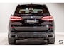 BMW X5 XDrive45e High Executive|M-sport|Pano|Cam|Memory|Garantie