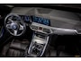 BMW X5 XDrive45e High Executive|M-sport|Pano|Cam|Memory|Garantie