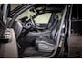 BMW X5 XDrive45e High Executive|M-sport|Pano|Cam|Memory|Garantie