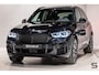 BMW X5 XDrive45e High Executive|M-sport|Pano|Cam|Memory|Garantie