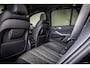 BMW X5 XDrive45e High Executive|M-sport|Pano|Cam|Memory|Garantie