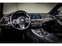 BMW X5 XDrive45e High Executive|M-sport|Pano|Cam|Memory|Garantie