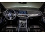 BMW X5 XDrive45e High Executive|M-sport|Pano|Cam|Memory|Garantie