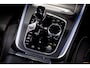 BMW X5 XDrive45e High Executive|M-sport|Pano|Cam|Memory|Garantie