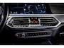 BMW X5 XDrive45e High Executive|M-sport|Pano|Cam|Memory|Garantie