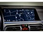 BMW X5 XDrive45e High Executive|M-sport|Pano|Cam|Memory|Garantie