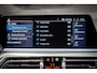 BMW X5 XDrive45e High Executive|M-sport|Pano|Cam|Memory|Garantie