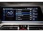 BMW X5 XDrive45e High Executive|M-sport|Pano|Cam|Memory|Garantie