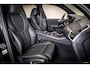 BMW X5 XDrive45e High Executive|M-sport|Pano|Cam|Memory|Garantie