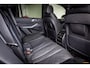 BMW X5 XDrive45e High Executive|M-sport|Pano|Cam|Memory|Garantie