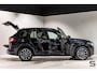 BMW X5 XDrive45e High Executive|M-sport|Pano|Cam|Memory|Garantie