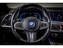BMW X5 XDrive45e High Executive|M-sport|Pano|Cam|Memory|Garantie