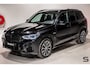 BMW X5 XDrive45e High Executive|M-sport|Pano|Cam|Memory|Garantie