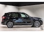 BMW X5 XDrive45e High Executive|M-sport|Pano|Cam|Memory|Garantie