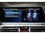 BMW X5 XDrive45e High Executive|M-sport|Pano|Cam|Memory|Garantie