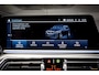 BMW X5 XDrive45e High Executive|M-sport|Pano|Cam|Memory|Garantie