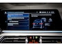 BMW X5 XDrive45e High Executive|M-sport|Pano|Cam|Memory|Garantie