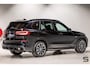 BMW X5 XDrive45e High Executive|M-sport|Pano|Cam|Memory|Garantie