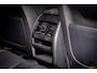 BMW X5 XDrive45e High Executive|M-sport|Pano|Cam|Memory|Garantie