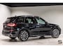 BMW X5 XDrive45e High Executive|M-sport|Pano|Cam|Memory|Garantie