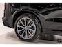 BMW X5 XDrive45e High Executive|M-sport|Pano|Cam|Memory|Garantie