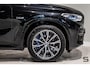 BMW X5 XDrive45e High Executive|M-sport|Pano|Cam|Memory|Garantie