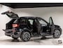 BMW X5 XDrive45e High Executive|M-sport|Pano|Cam|Memory|Garantie