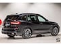 BMW X5 XDrive45e High Executive|M-sport|Pano|Cam|Memory|Garantie