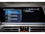 BMW X5 XDrive45e High Executive|M-sport|Pano|Cam|Memory|Garantie