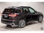 BMW X5 XDrive45e High Executive|M-sport|Pano|Cam|Memory|Garantie