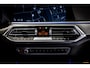 BMW X5 XDrive45e High Executive|M-sport|Pano|Cam|Memory|Garantie