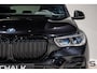 BMW X5 XDrive45e High Executive|M-sport|Pano|Cam|Memory|Garantie