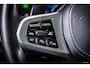 BMW X5 XDrive45e High Executive|M-sport|Pano|Cam|Memory|Garantie