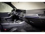 BMW X5 XDrive45e High Executive|M-sport|Pano|Cam|Memory|Garantie