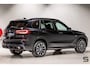 BMW X5 XDrive45e High Executive|M-sport|Pano|Cam|Memory|Garantie