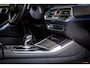 BMW X5 XDrive45e High Executive|M-sport|Pano|Cam|Memory|Garantie