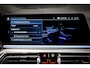 BMW X5 XDrive45e High Executive|M-sport|Pano|Cam|Memory|Garantie