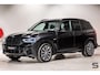 BMW X5 XDrive45e High Executive|M-sport|Pano|Cam|Memory|Garantie