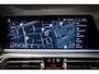 BMW X5 XDrive45e High Executive|M-sport|Pano|Cam|Memory|Garantie