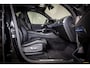 BMW X5 XDrive45e High Executive|M-sport|Pano|Cam|Memory|Garantie
