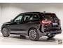 BMW X5 XDrive45e High Executive|M-sport|Pano|Cam|Memory|Garantie