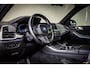 BMW X5 XDrive45e High Executive|M-sport|Pano|Cam|Memory|Garantie