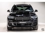 BMW X5 XDrive45e High Executive|M-sport|Pano|Cam|Memory|Garantie