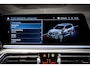BMW X5 XDrive45e High Executive|M-sport|Pano|Cam|Memory|Garantie