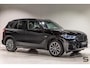 BMW X5 XDrive45e High Executive|M-sport|Pano|Cam|Memory|Garantie