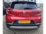 Renault Captur 1.3 TCe 140 Intens / automaat / camera