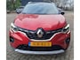 Renault Captur 1.3 TCe 140 Intens / automaat / camera