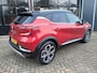 Renault Captur 1.3 TCe 140 Intens / automaat / camera