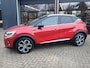 Renault Captur 1.3 TCe 140 Intens / automaat / camera