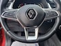 Renault Captur 1.3 TCe 140 Intens / automaat / camera
